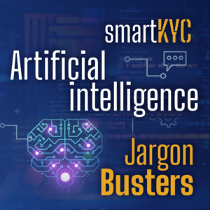 Artificial Intelligence & KYC Technology