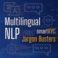 Multilingual-NLP-Technology