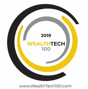 WealthTech 2019