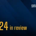 smartKYC Year in review 2024